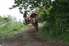 Enduro Dobřany 3.6.2006 (306)